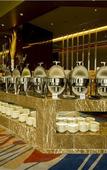 Туры в отель Yangpeng Jinjiang Hotel