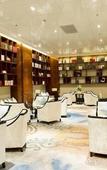 Туры в отель Yangpeng Jinjiang Hotel