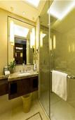 Туры в отель Yangpeng Jinjiang Hotel