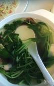 Туры в отель Yangpeng Jinjiang Hotel