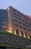 Туры в отель Yangpeng Jinjiang Hotel