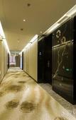 Туры в отель Yangpeng Jinjiang Hotel