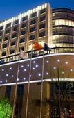 Туры в отель Yangpeng Jinjiang Hotel