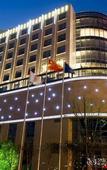 Туры в отель Yangpeng Jinjiang Hotel