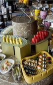 Туры в отель Yangpeng Jinjiang Hotel