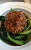 Туры в отель Yangpeng Jinjiang Hotel