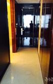 Туры в отель Yangpeng Jinjiang Hotel