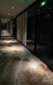 Туры в отель Yangpeng Jinjiang Hotel
