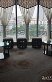 Туры в отель Yangpeng Jinjiang Hotel