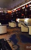 Туры в отель Yangpeng Jinjiang Hotel