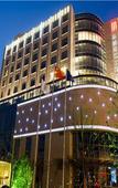 Туры в отель Yangpeng Jinjiang Hotel