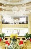 Туры в отель Changsha Xiaoxiang Huatian Hotel