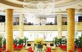 Туры в отель Changsha Xiaoxiang Huatian Hotel