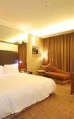 Туры в отель Changsha Xiaoxiang Huatian Hotel