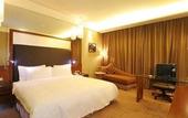 Туры в отель Changsha Xiaoxiang Huatian Hotel