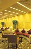 Туры в отель Changsha Xiaoxiang Huatian Hotel