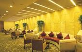 Туры в отель Changsha Xiaoxiang Huatian Hotel