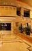 Туры в отель Changsha Xiaoxiang Huatian Hotel