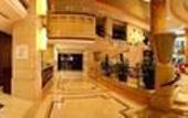 Туры в отель Changsha Xiaoxiang Huatian Hotel