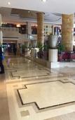 Туры в отель Changsha Xiaoxiang Huatian Hotel