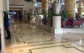 Туры в отель Changsha Xiaoxiang Huatian Hotel