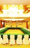 Туры в отель Changsha Xiaoxiang Huatian Hotel