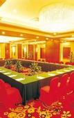 Туры в отель Changsha Xiaoxiang Huatian Hotel