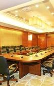 Туры в отель Changsha Xiaoxiang Huatian Hotel