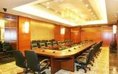 Туры в отель Changsha Xiaoxiang Huatian Hotel
