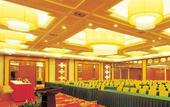 Туры в отель Changsha Xiaoxiang Huatian Hotel