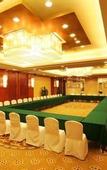 Туры в отель Changsha Xiaoxiang Huatian Hotel