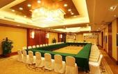 Туры в отель Changsha Xiaoxiang Huatian Hotel