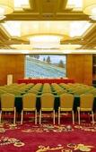 Туры в отель Changsha Xiaoxiang Huatian Hotel
