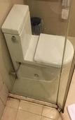 Туры в отель Changsha Xiaoxiang Huatian Hotel