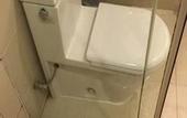 Туры в отель Changsha Xiaoxiang Huatian Hotel