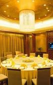 Туры в отель Changsha Xiaoxiang Huatian Hotel