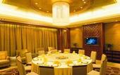 Туры в отель Changsha Xiaoxiang Huatian Hotel