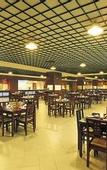 Туры в отель Changsha Xiaoxiang Huatian Hotel