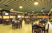 Туры в отель Changsha Xiaoxiang Huatian Hotel