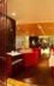 Туры в отель Changsha Xiaoxiang Huatian Hotel