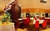 Туры в отель Changsha Xiaoxiang Huatian Hotel