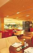 Туры в отель Changsha Xiaoxiang Huatian Hotel