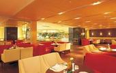 Туры в отель Changsha Xiaoxiang Huatian Hotel