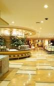 Туры в отель Changsha Xiaoxiang Huatian Hotel