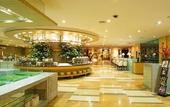 Туры в отель Changsha Xiaoxiang Huatian Hotel