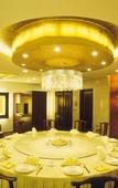 Туры в отель Changsha Xiaoxiang Huatian Hotel
