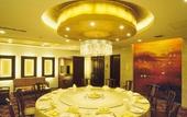 Туры в отель Changsha Xiaoxiang Huatian Hotel