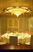 Туры в отель Changsha Xiaoxiang Huatian Hotel