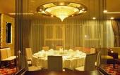 Туры в отель Changsha Xiaoxiang Huatian Hotel