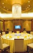 Туры в отель Changsha Xiaoxiang Huatian Hotel